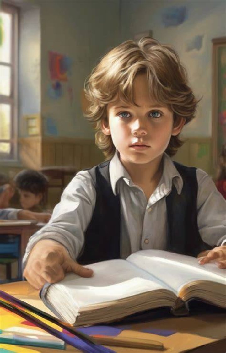 Understanding The Kid And His Mom CCTV Video A Detailed Explanation