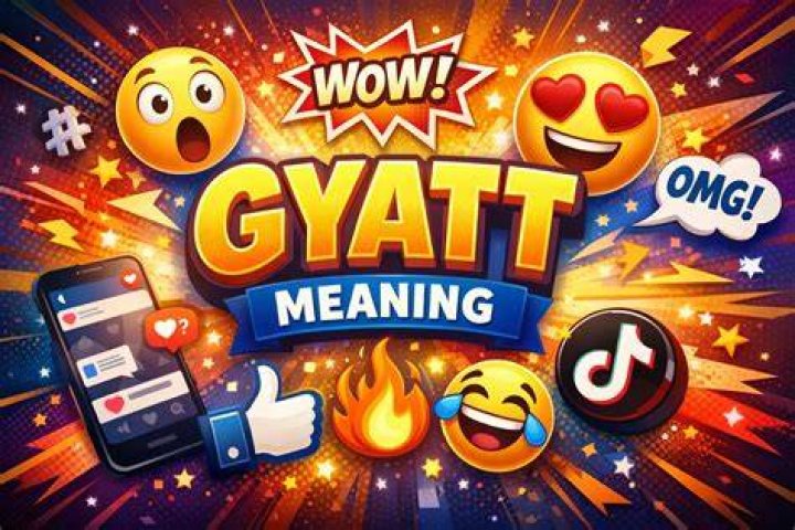 Understanding The Phenomenon Of 