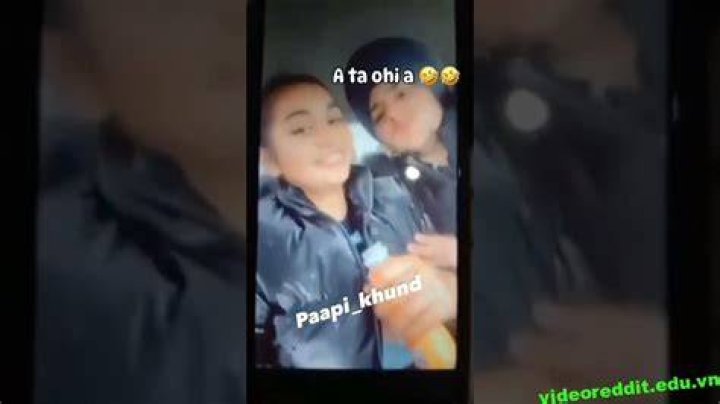 Understanding The Preet Jatti MMS Video Controversy: What You Need To Know