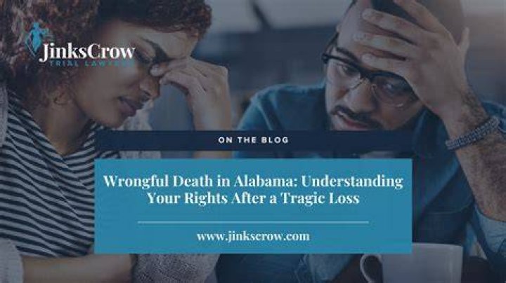 Understanding The Tragic Death Of Aubreigh Wyatt What Did She Kill