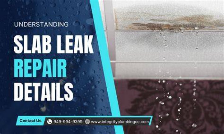 Understanding The WhipitDev Leak: What You Need To Know
