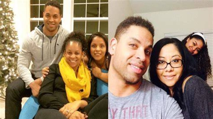 Understanding The Wives Of Hodgetwins: A Deep Dive Into Their Lives