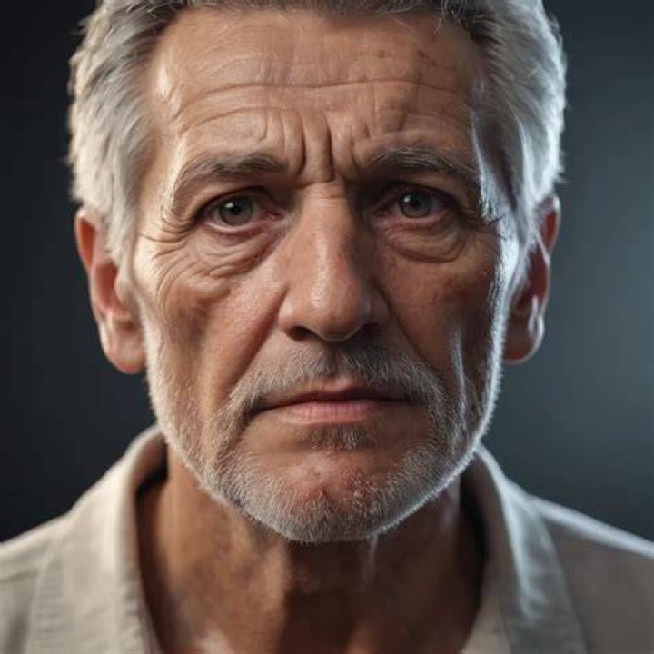 Understanding Traysold Age: The Concept, Implications, And Insights