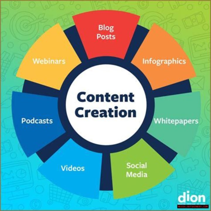 Understanding Xcxmom: The Rising Star In Content Creation