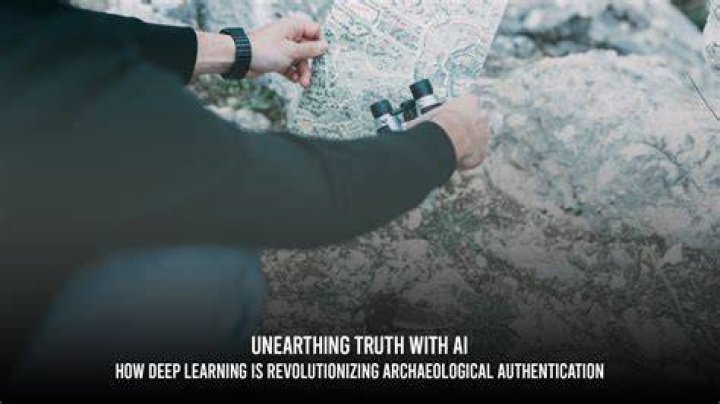 Unearthing The Truth A Deep Dive Into Crime Scene Photos Of Deedee