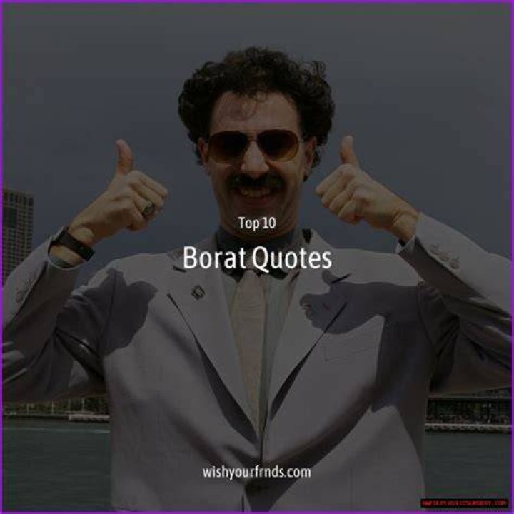 Unforgettable Scarface Quotes: A Deep Dive Into The Iconic Lines Of Cinema