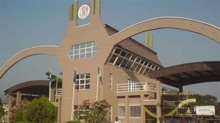 UNIBEN Mass Comm Dept creates blog The Nation Newspaper