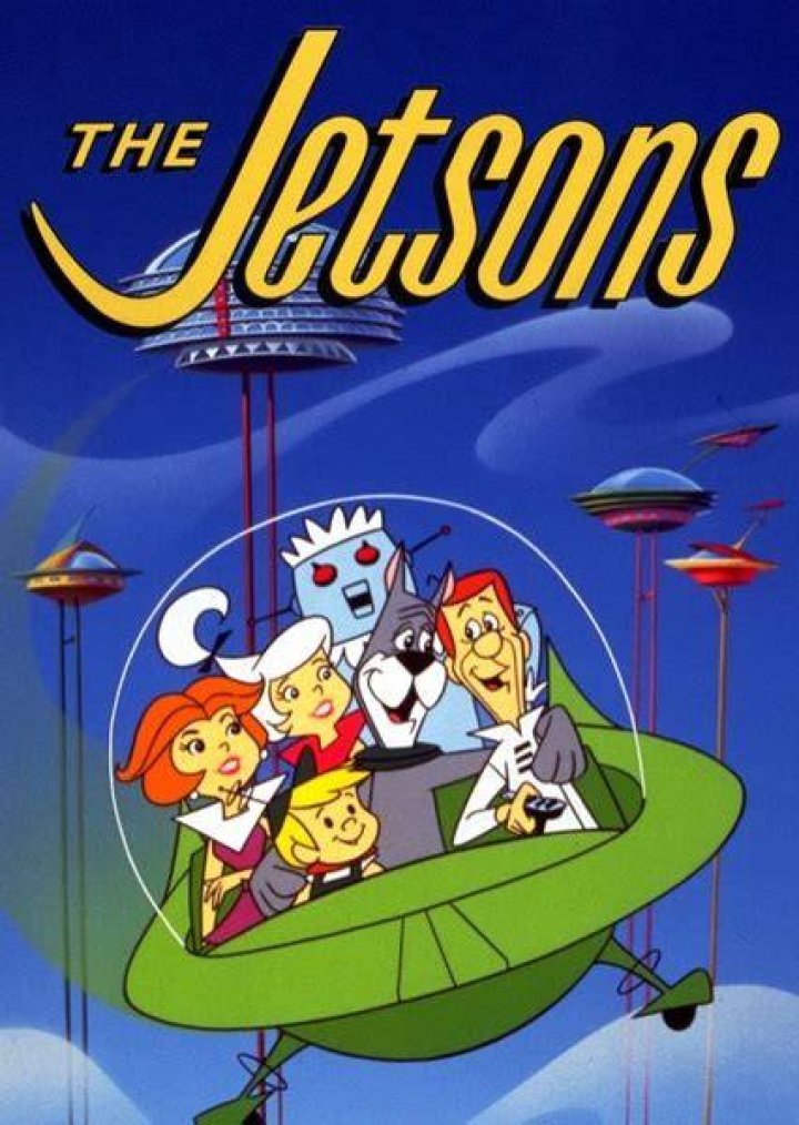 Uniblab (voice) Fan Casting for The Jetsons (Warner Bros. Pictures) | myCast