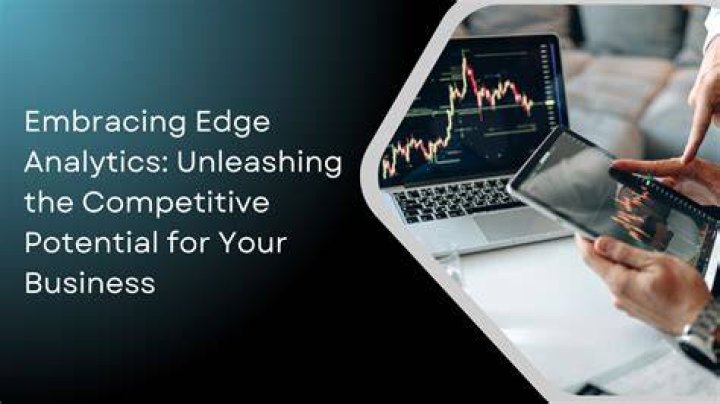 Unleashing Potential: The Competitive Edge Of Robin Sharma