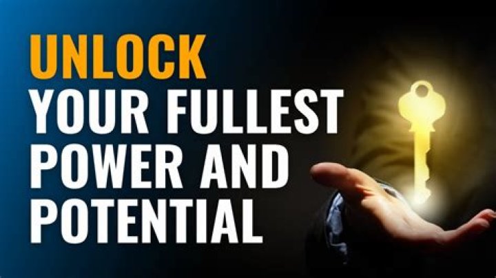 Unlock The Power Of Helen Vestergard Consulting For Your Business