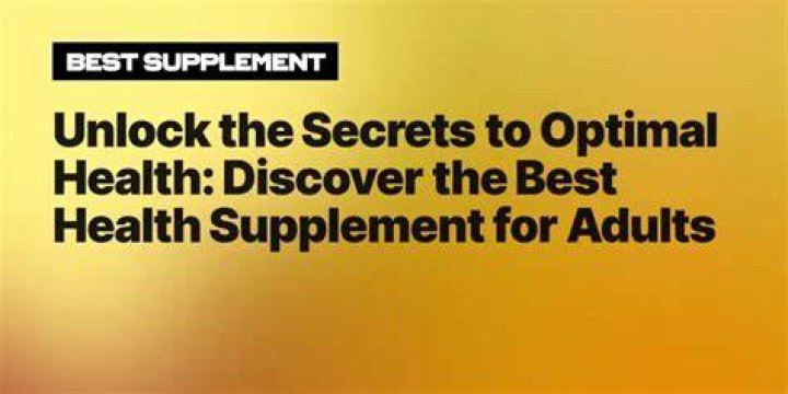 Unlock The Secrets Of Optimal Health With Woody Paige Health