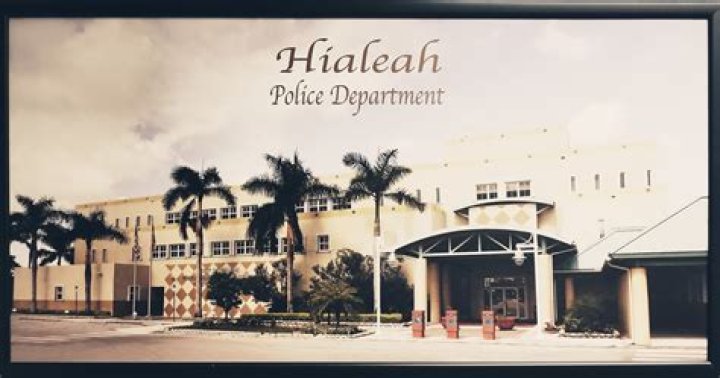 Unlocking The Essentials Of The Hialeah Building Department