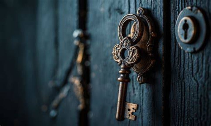 Unlocking The Mystery Of Bonus Pest Chance