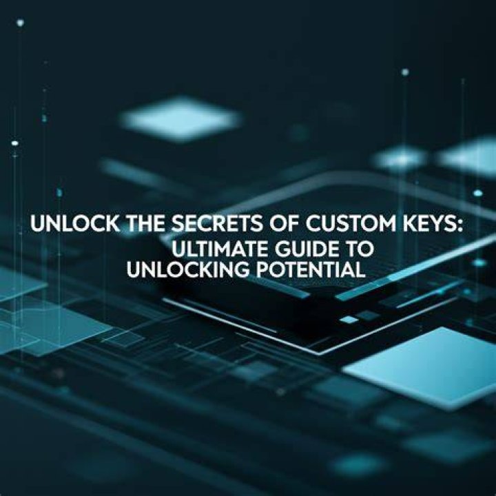Unlocking The Potential Of Downlodehub: The Ultimate Guide