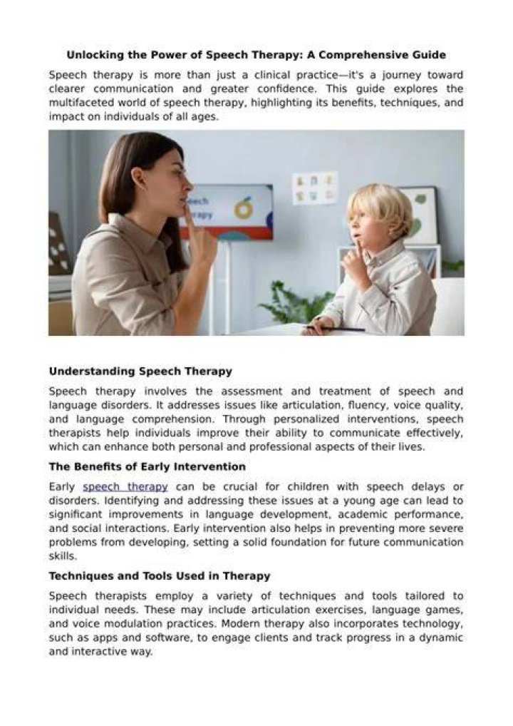 Unlocking The Power Of Secret Therapy: A Comprehensive Guide