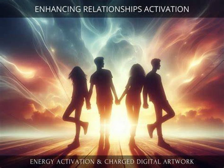 Unlocking The Power Of Sunlight Phrases: Brightening Communication And Enhancing Relationships