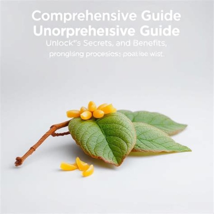 Unlocking The Secrets Of Adultmovierulz: A Comprehensive Guide
