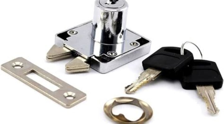 Unlocking The Secrets Of Locks Pics: A Comprehensive Guide