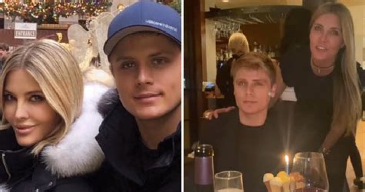 Unlocking The Secrets Of Ronnie Stevenson's Husband: Surprising Revelations Unveiled