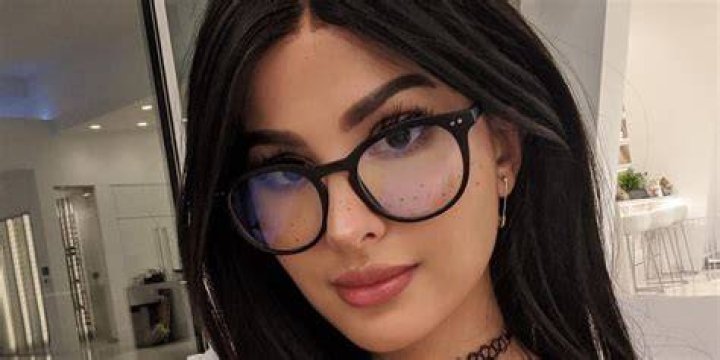 Unlocking The Secrets Of Sssniperwolf's Hair: A Comprehensive Guide