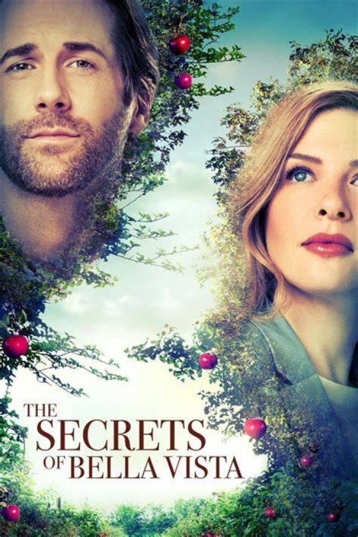 Unlocking The Secrets: Shane West's Marital Status Revealed
