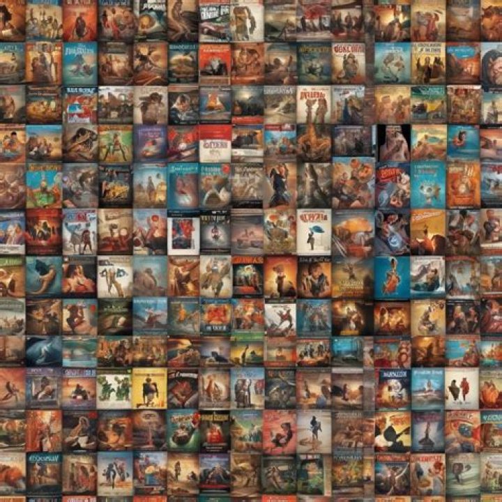 Unlocking The World Of Movies 300MB: A Complete Guide