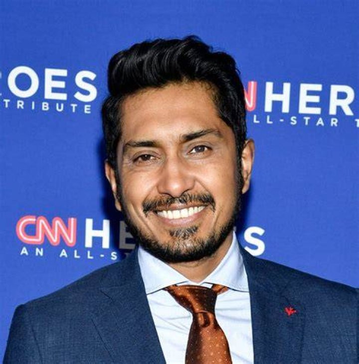 Unraveling Tenoch Huerta's Relationships: Unveiling Surprises And Profound Insights