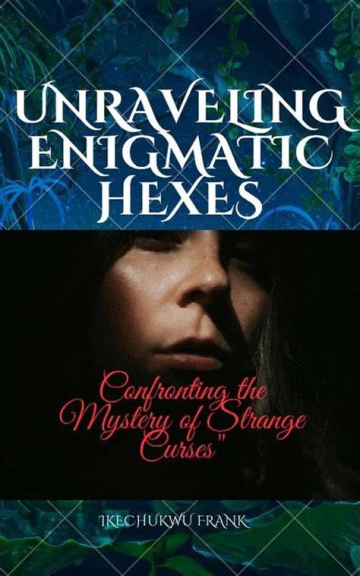 Unraveling The Enigmatic Grace Gaynor: Discoveries And Insights