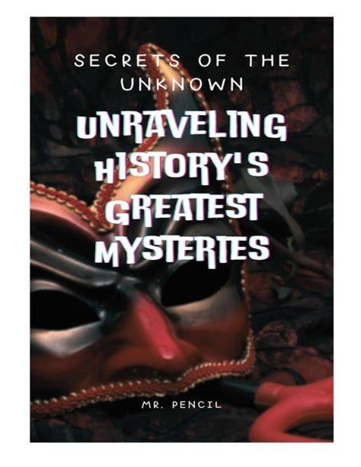 Unraveling The Mysteries Of Sophieraiin Leaked Content