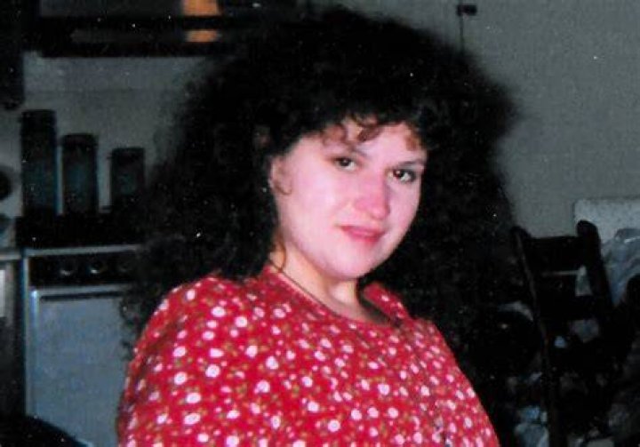 Unraveling The Mystery: Dee Dee Blanchard Death Photos And Their Impact