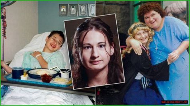 Unraveling The Mystery Dee Dee Blanchard Autopsy Insights