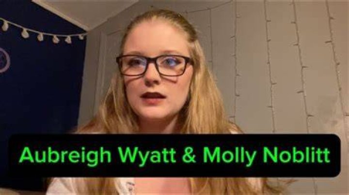 Unraveling The Mystery Did Molly Nobbit Die?