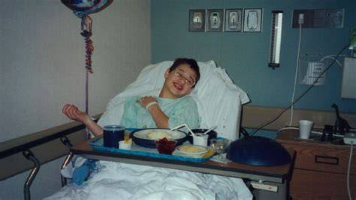 Unraveling The Mystery: Gypsy Rose Mom Crime Scene Photos