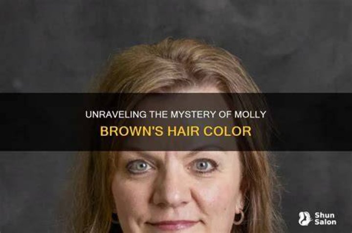 Unraveling The Mystery Is Molly Noblitt Alive Or Dead?