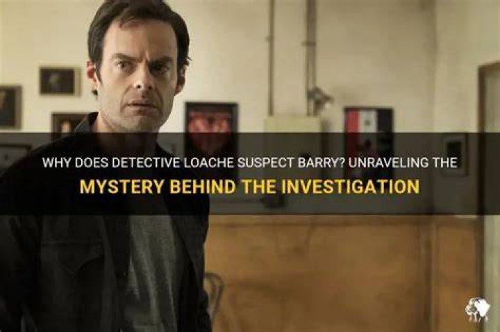 Unraveling The Mystery Of Barry Weiss' Wife