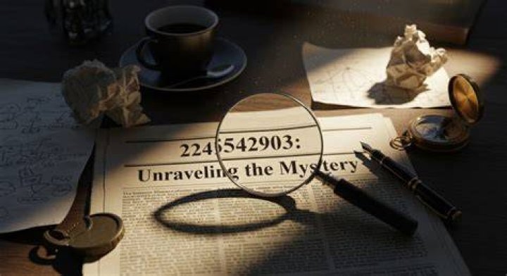 Unraveling The Mystery Of Dee Dee Blanchard's Corpse