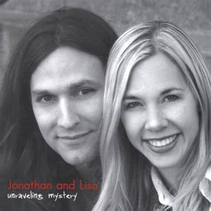 Unraveling The Mystery Of Jonathan Taylor Thomas' Wife
