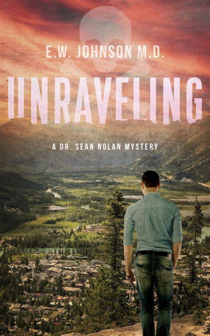 Unraveling The Mystery Of Sean Penn's Illness