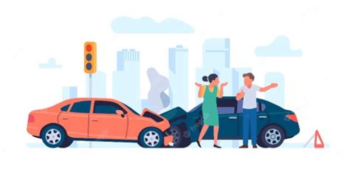Unraveling The Mystery Of The Jori Jones Car Accident