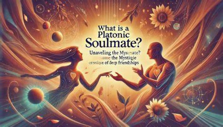 Unraveling The Mystique Of Denise Bellingham Her Origins And Journey