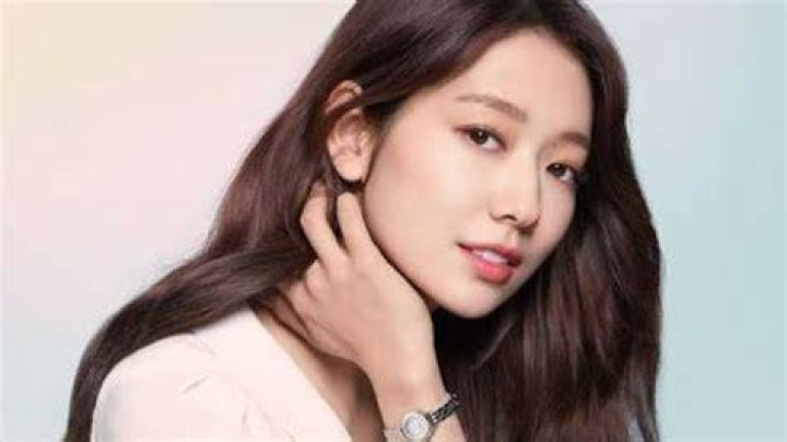 Unraveling The Shin Hye-sun Relationship: A Deep Dive Into Her Love Life