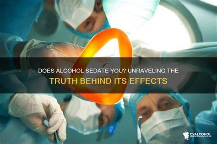 Unraveling The Truth Does The Pioneer Woman Have Cancer?