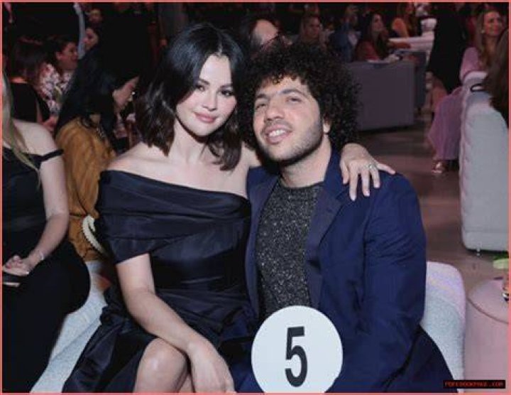 Unraveling The Truth: Is Selena Gomez Expecting?