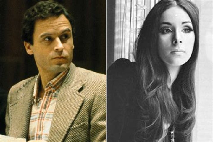 Untangling Ted Bundy's Legacy: His Daughter's Perspective