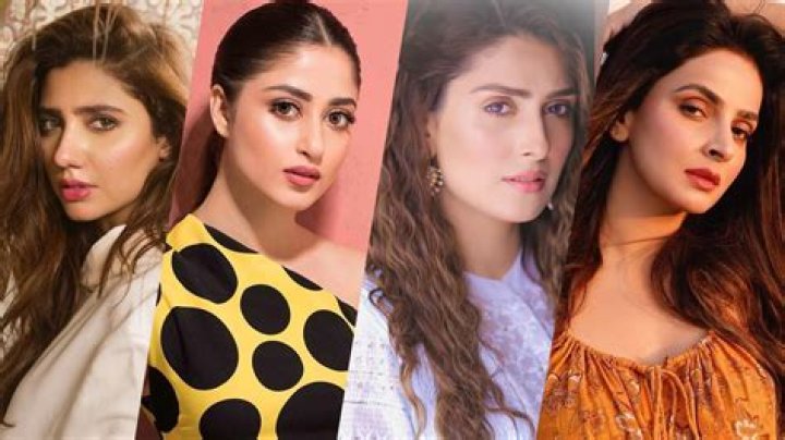 Unveil The Mystery: Discover Actress Names From Photos With Ease