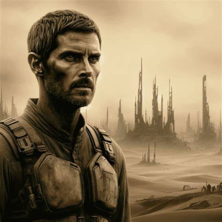 Unveiling Clay Virtue The Star Of The 100