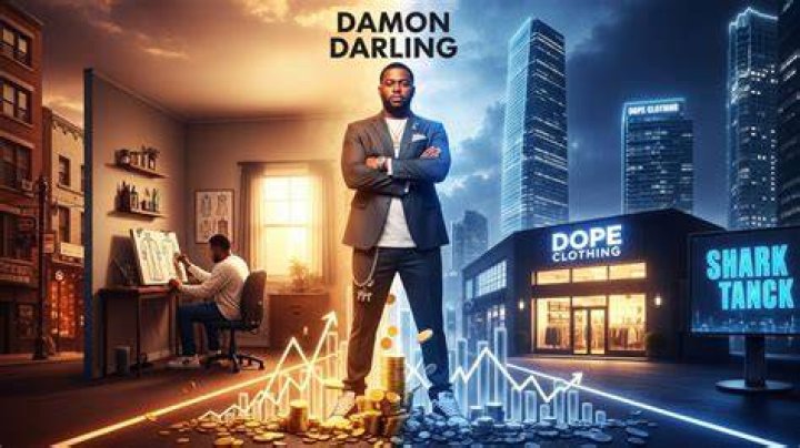 Unveiling Dale Davis' Net Worth: A Journey Of Triumphs And Investments