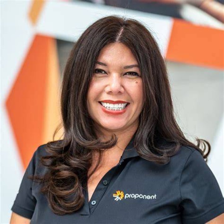 Unveiling Desiree Garcia's Age: The Journey Of A Rising Star