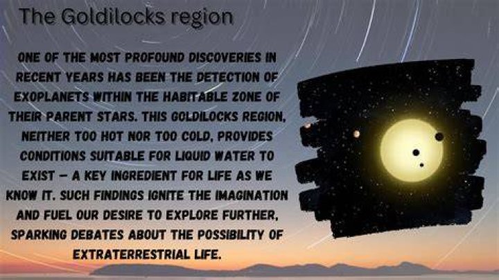 Unveiling Duke Lefler: A Journey Of Discovery And Insight