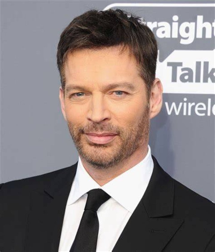 Unveiling Harry Connick Jr Does He Have Tattoos?